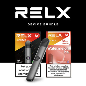 一代煙彈與五代、六代有什麼不同？完整比較懶人包｜SP2S、悅刻 RELX、Ilia 入門必看