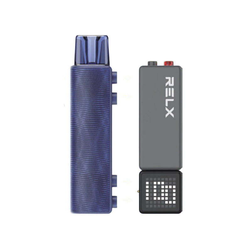 悅刻積木 RELX Creator 限量版｜入門套裝｜數量有限！！