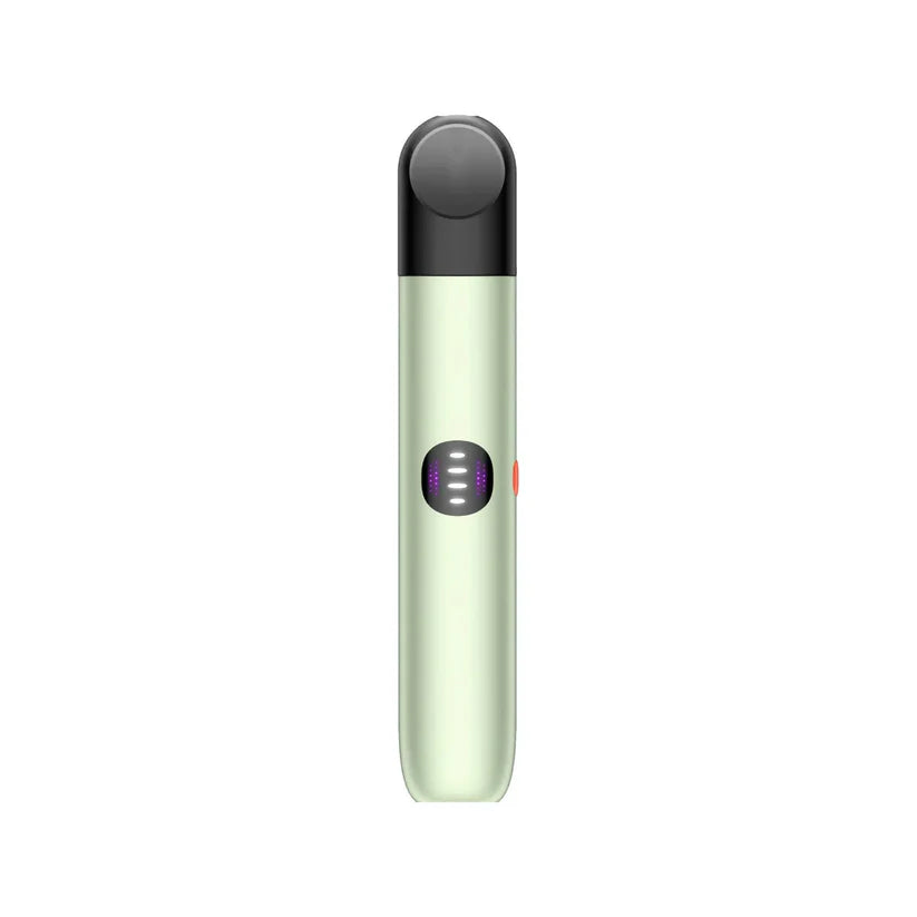 Infinity 2 Plus - 綠色
